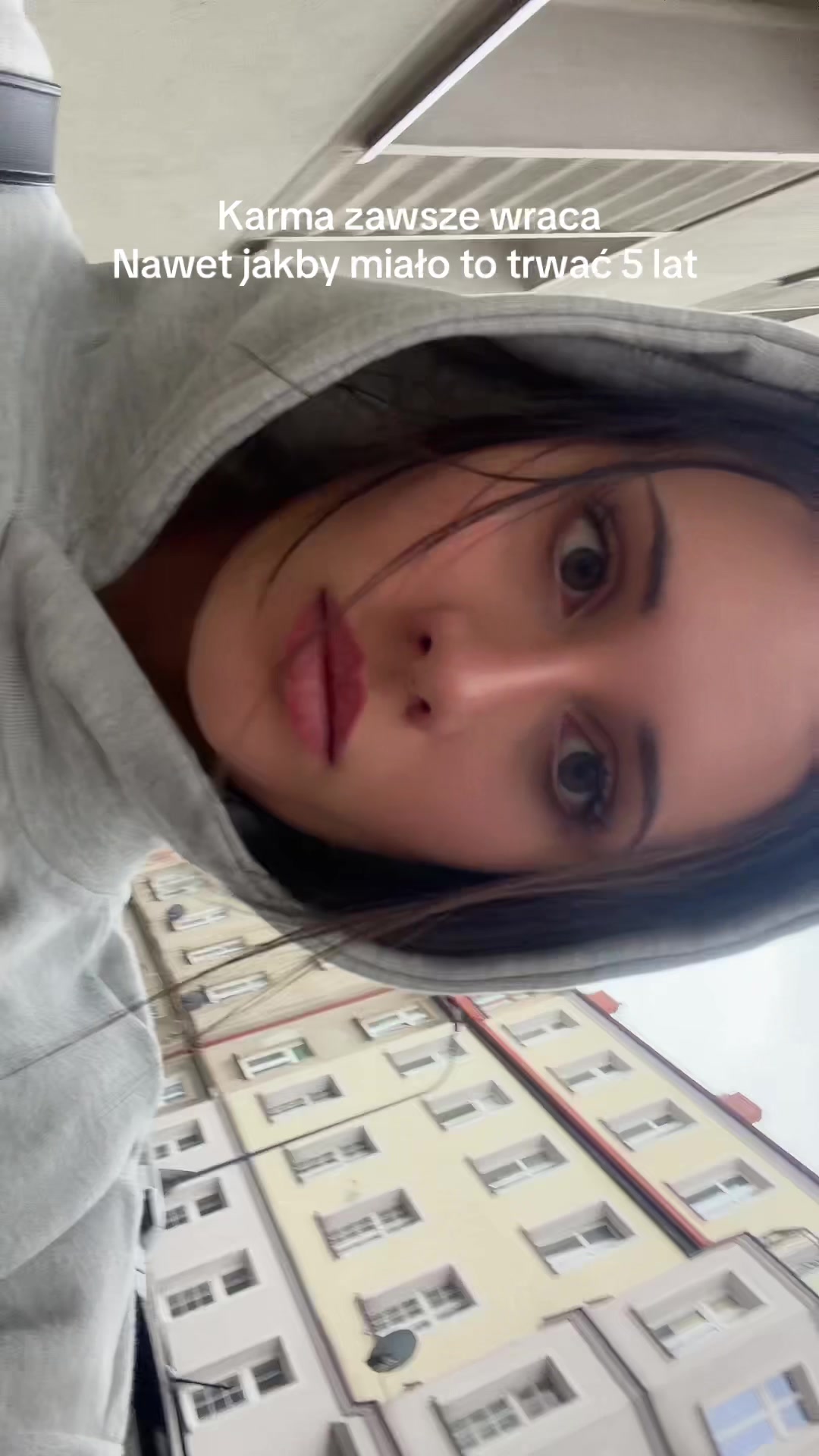 @orzelqueen