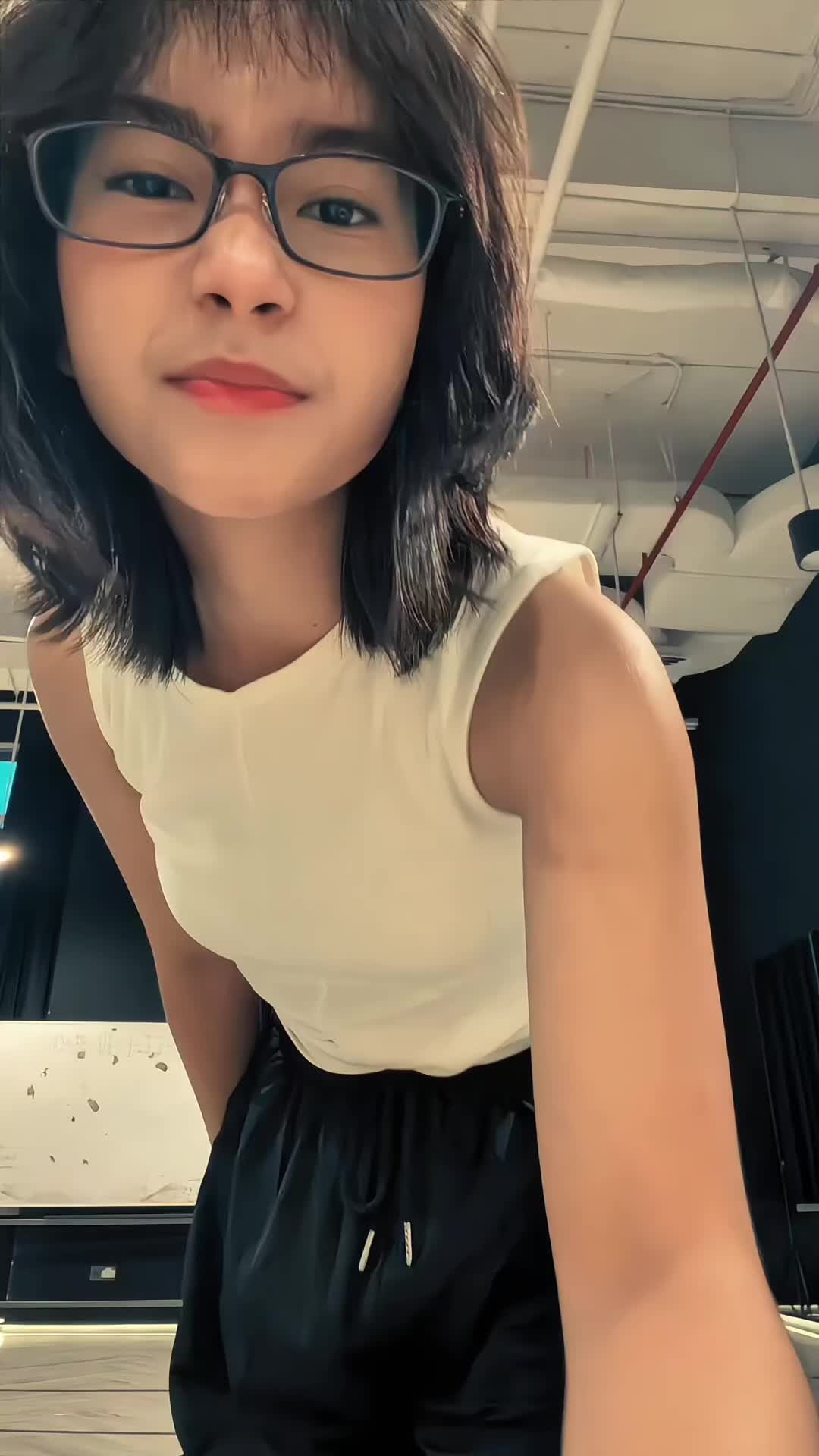@Supreme