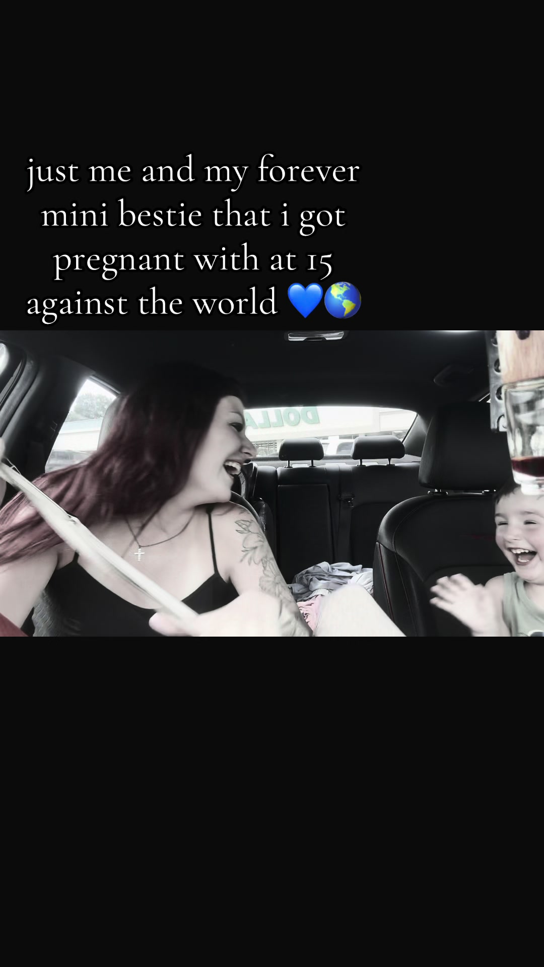 @👻