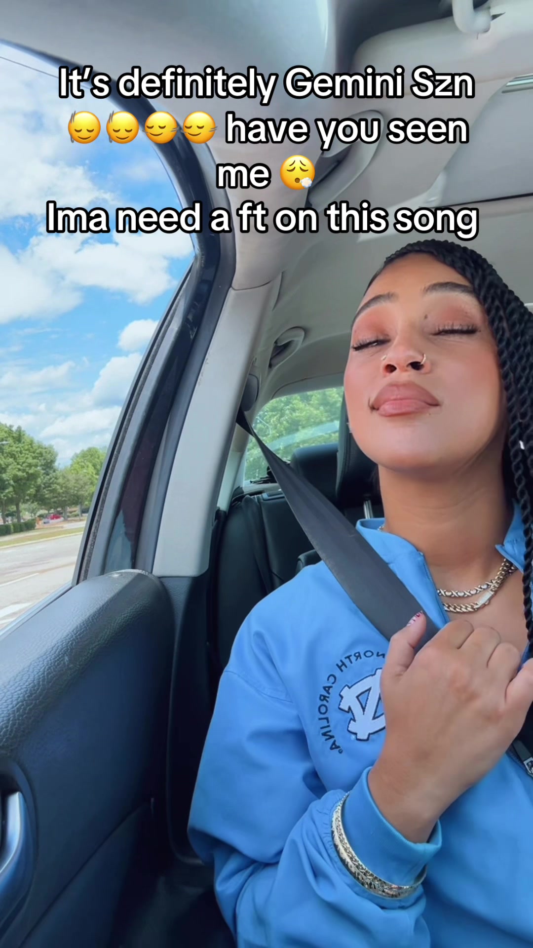 @curlysueee_i