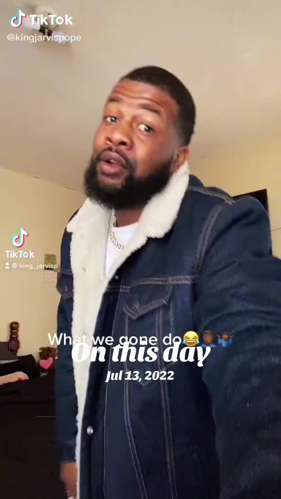 @👑 king jarvis 2