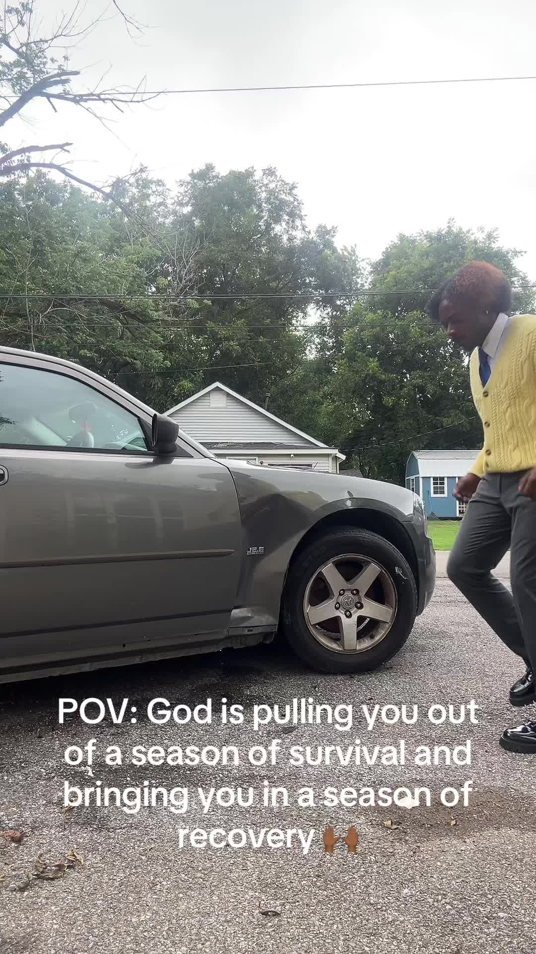 @teekrazyy