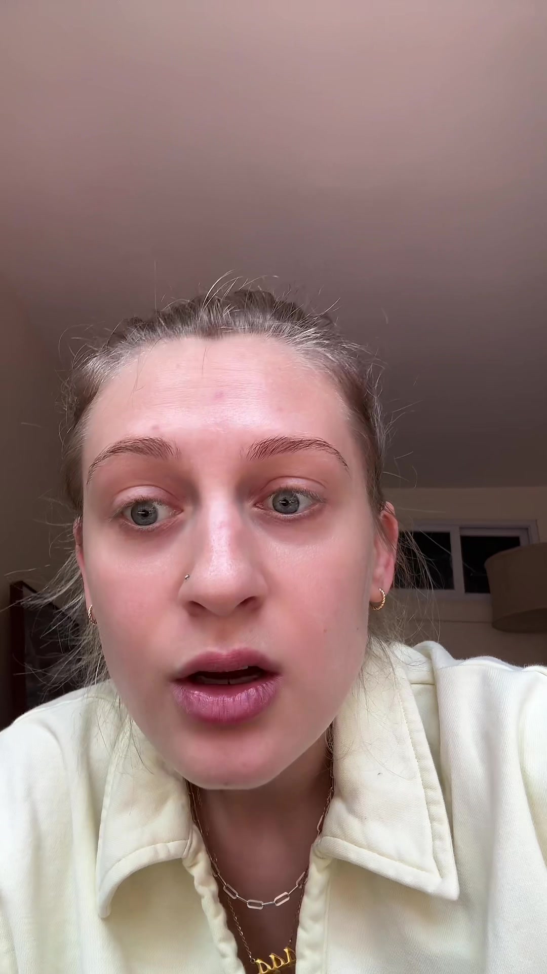 @TikTok Maddie