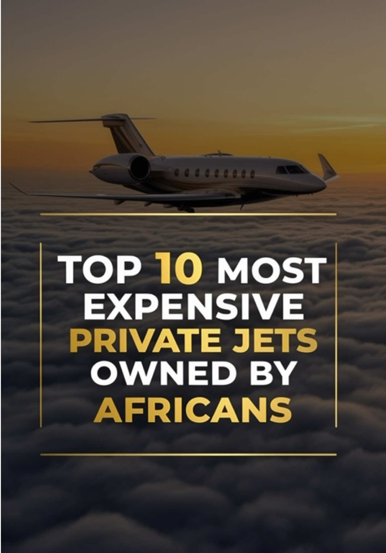 @AFRICA THE MOTHERLAND