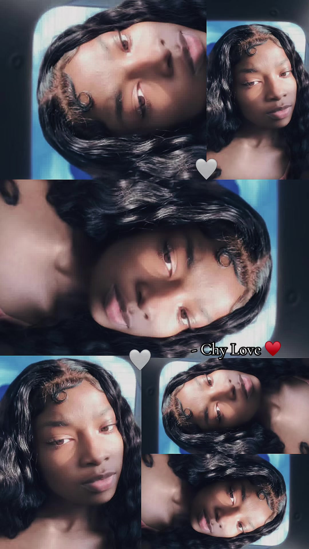 @ChyChy.DaDoll