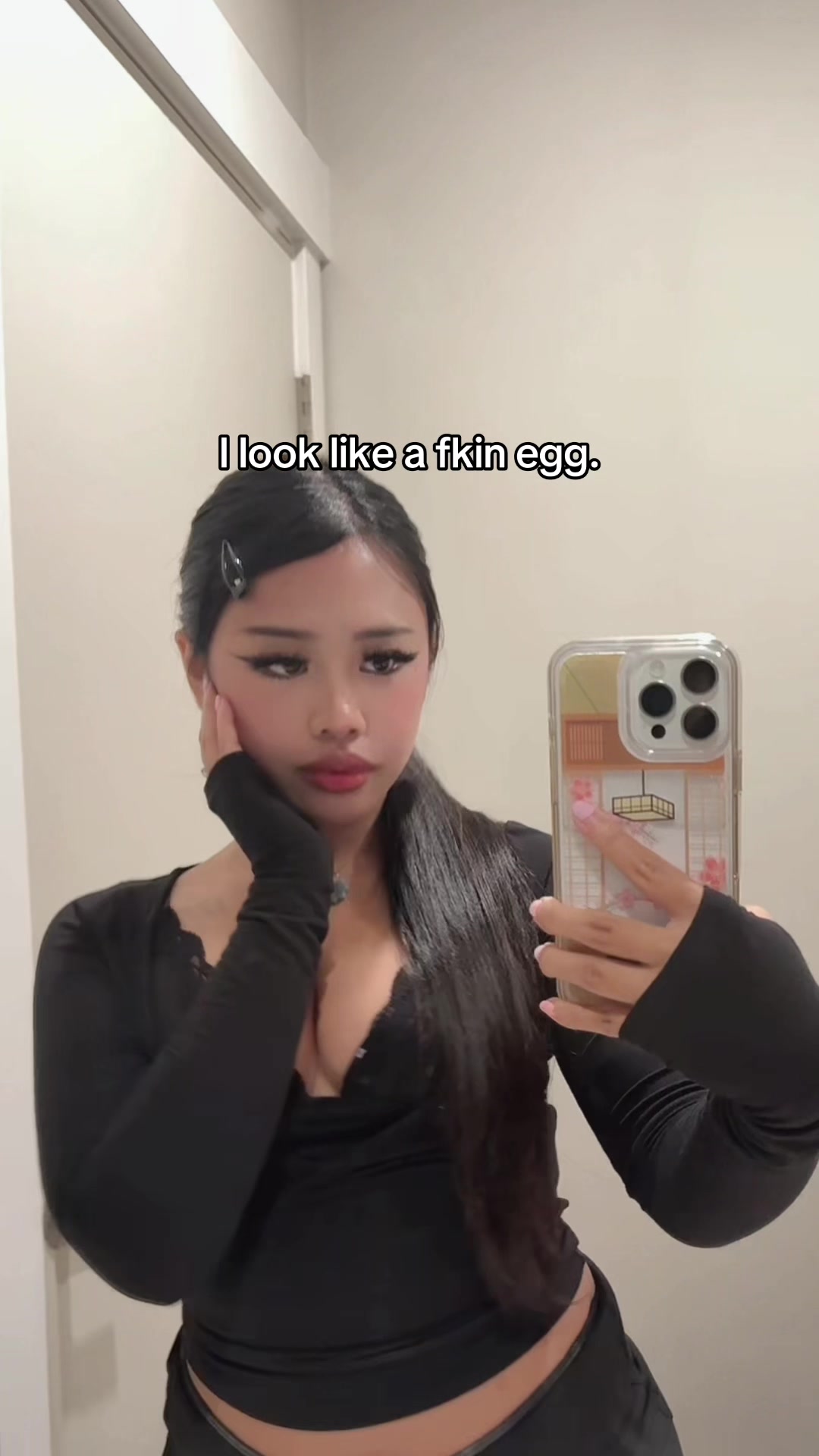 @Ivyprofein