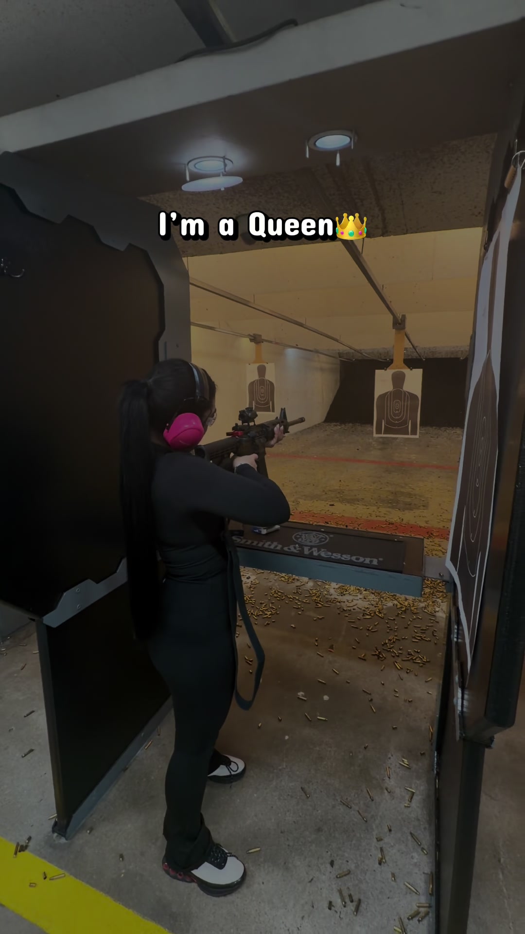 @lamenor