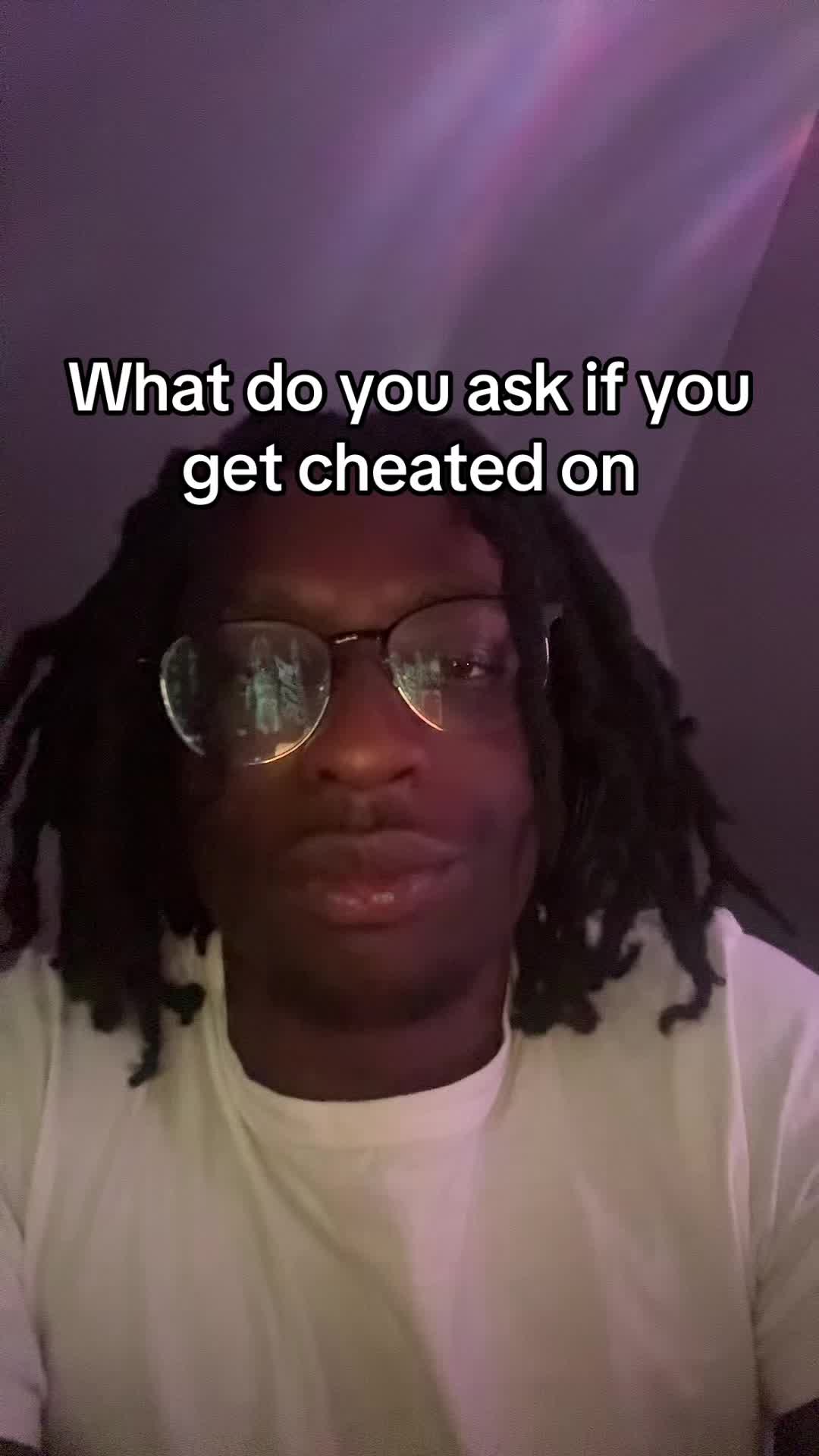 @Hiddenxace