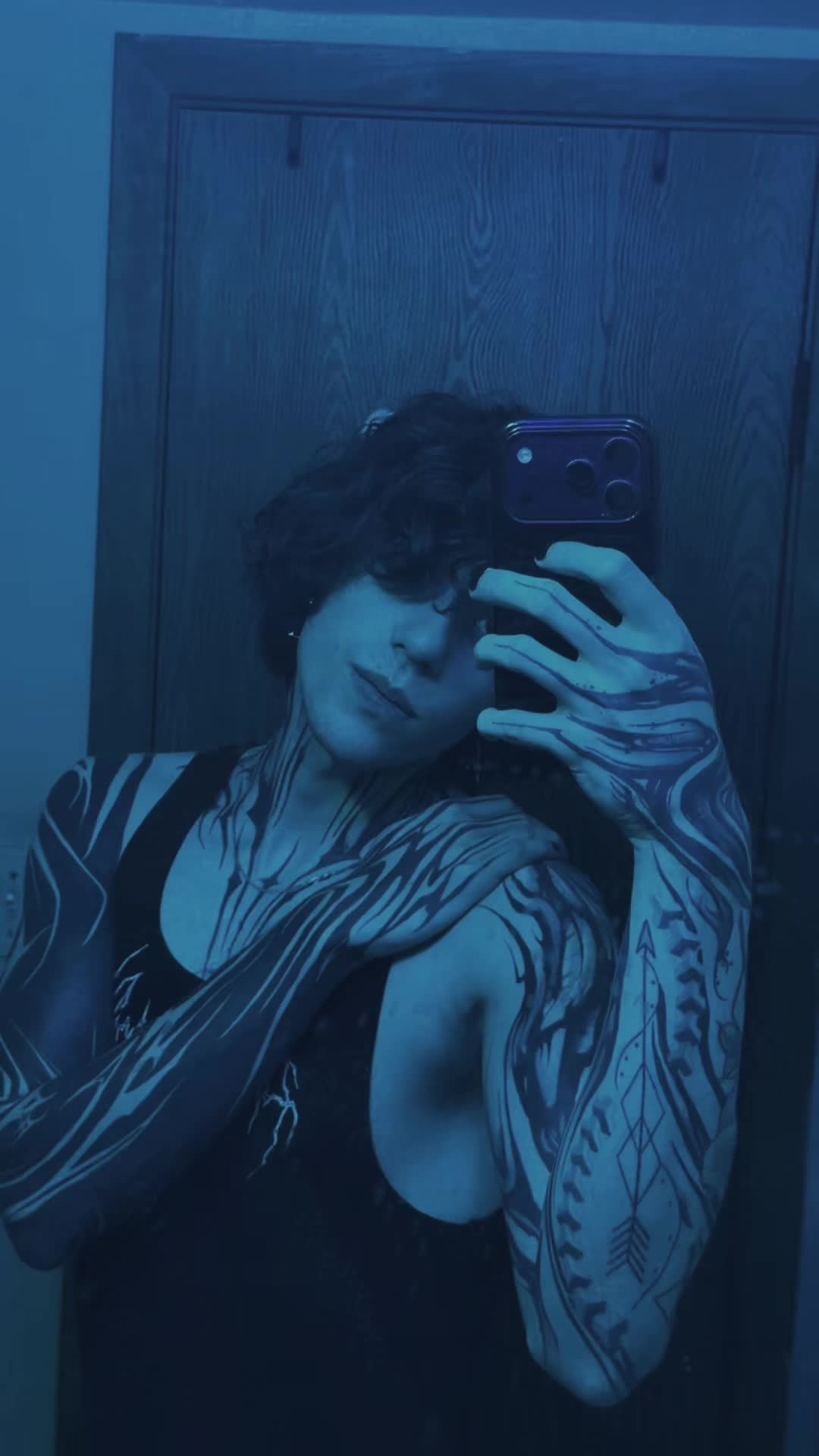 @Fraxriel