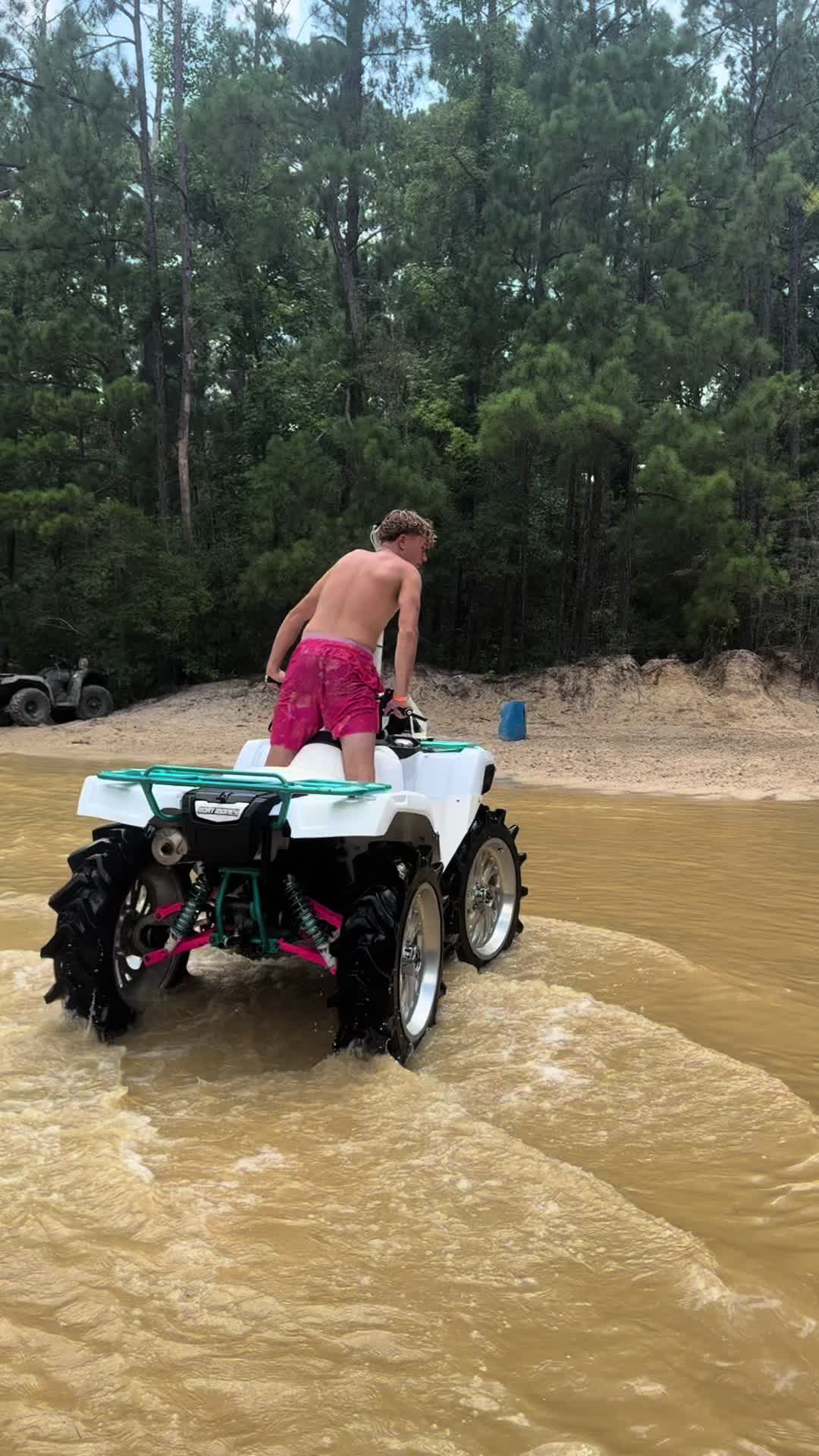 @f150dbeau
