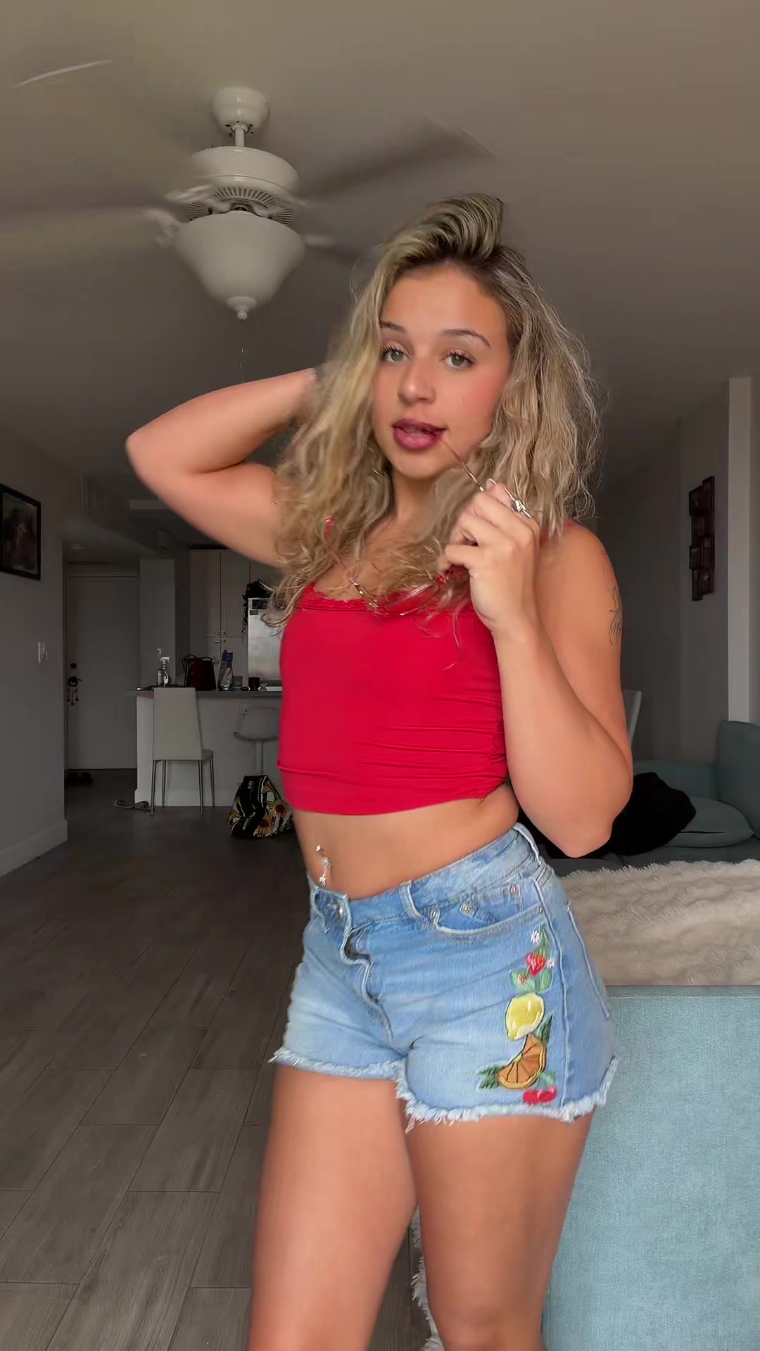 @Nikki 💓