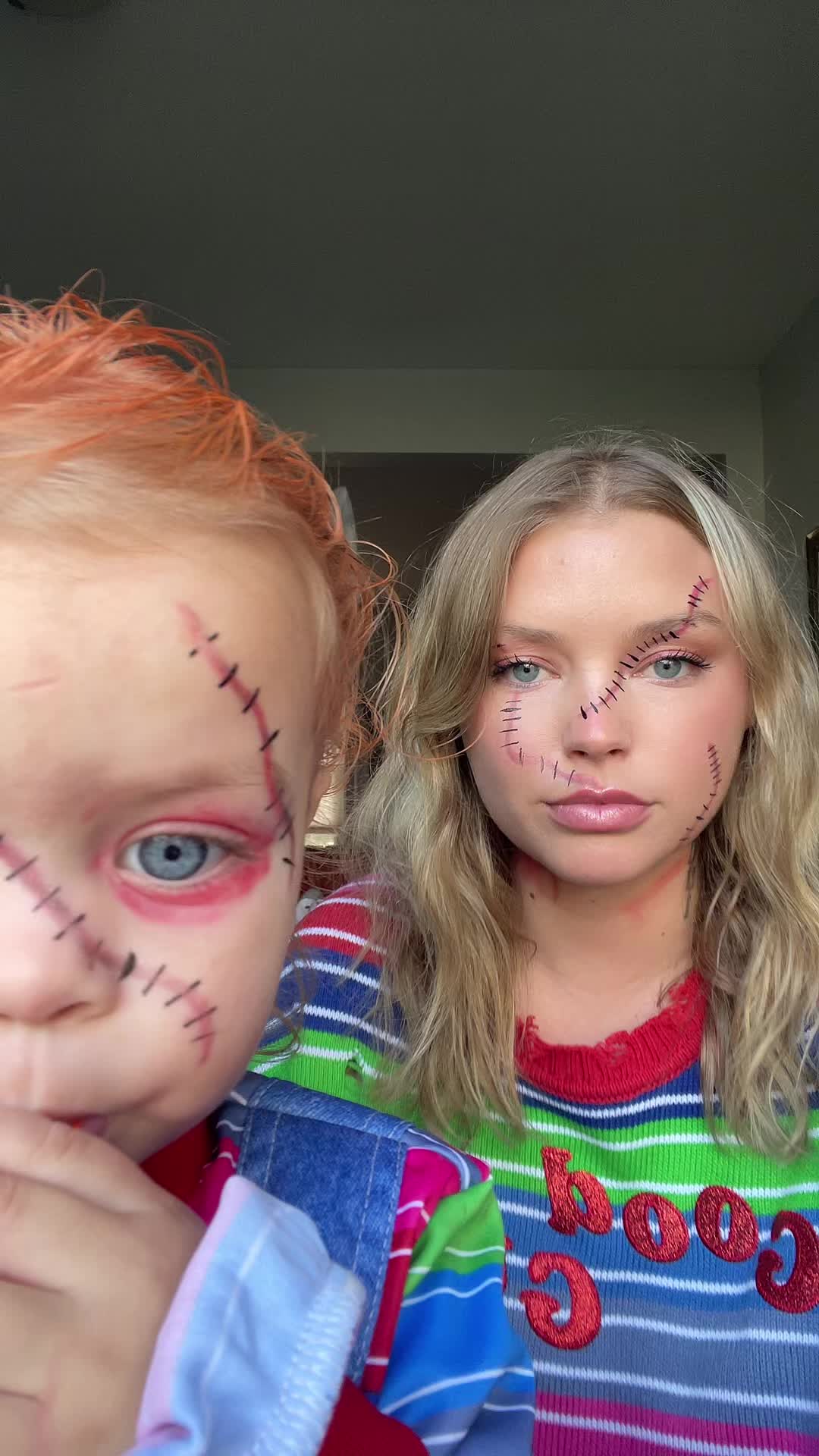 @maddiepawis