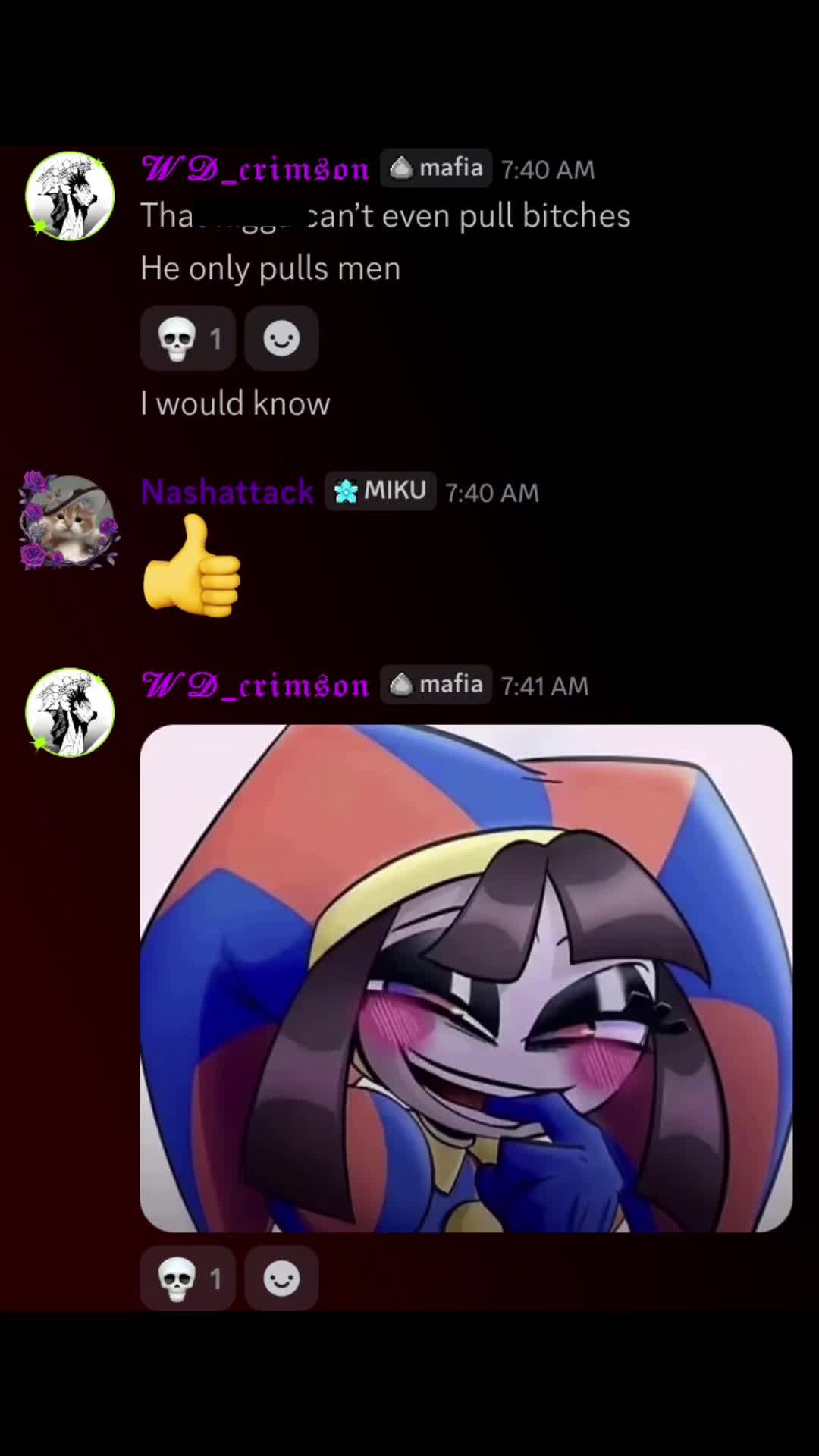 @WD_MasterMind