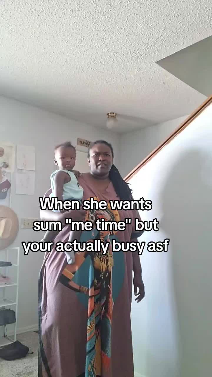 @PrimeSlime🫠