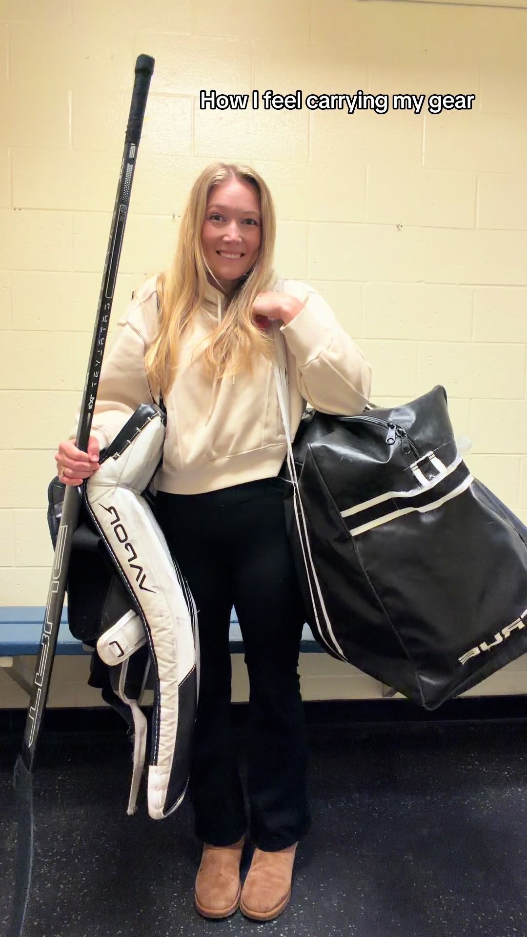 @tiff_the_goalie