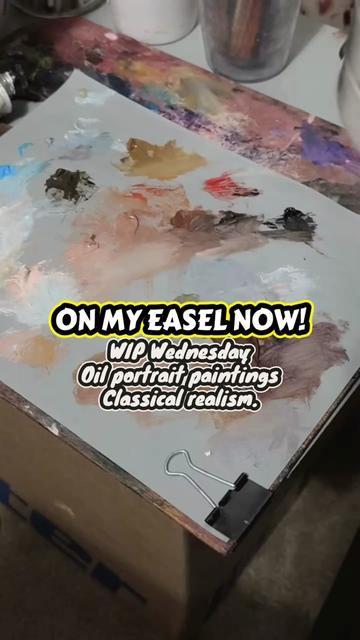 @ᜇ᜔ᜃᜓ JimQ Artworks Atelier