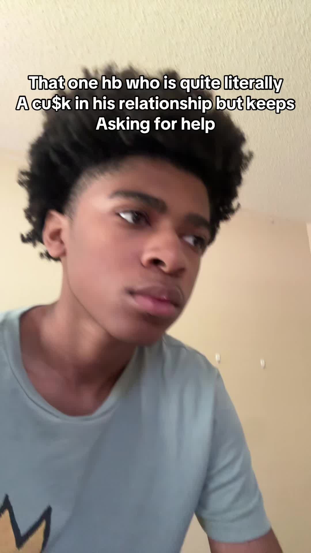 @jeredagoatlol