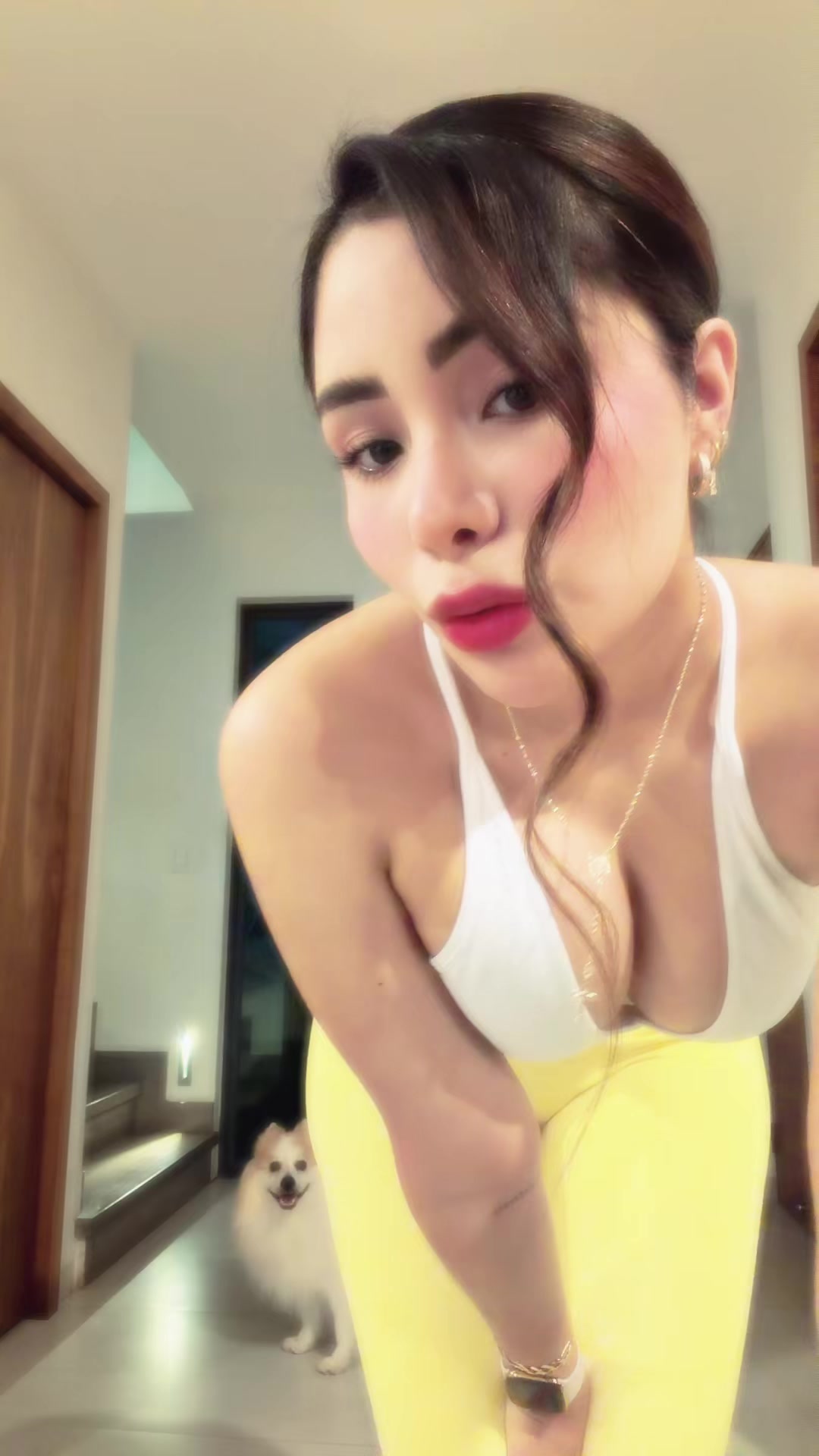 @Nahomi Persal ✨