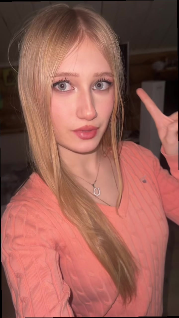 @сонечк