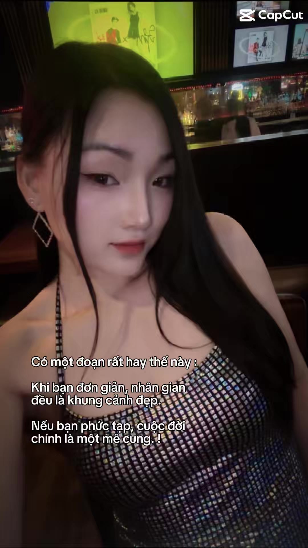 @HTKTbee🩵