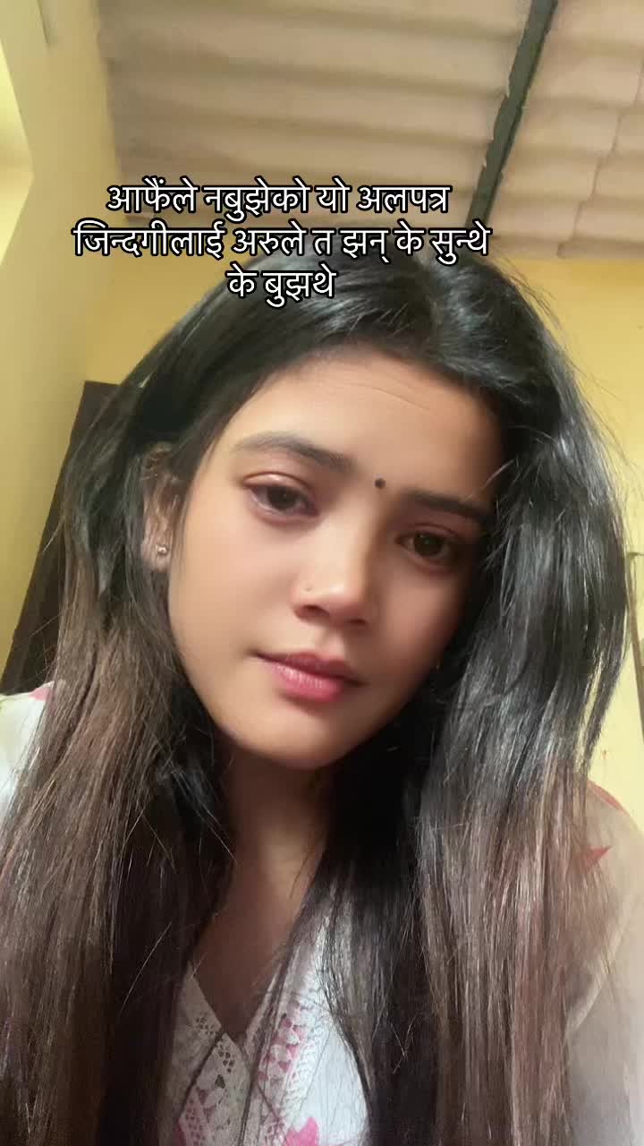 @janaki965