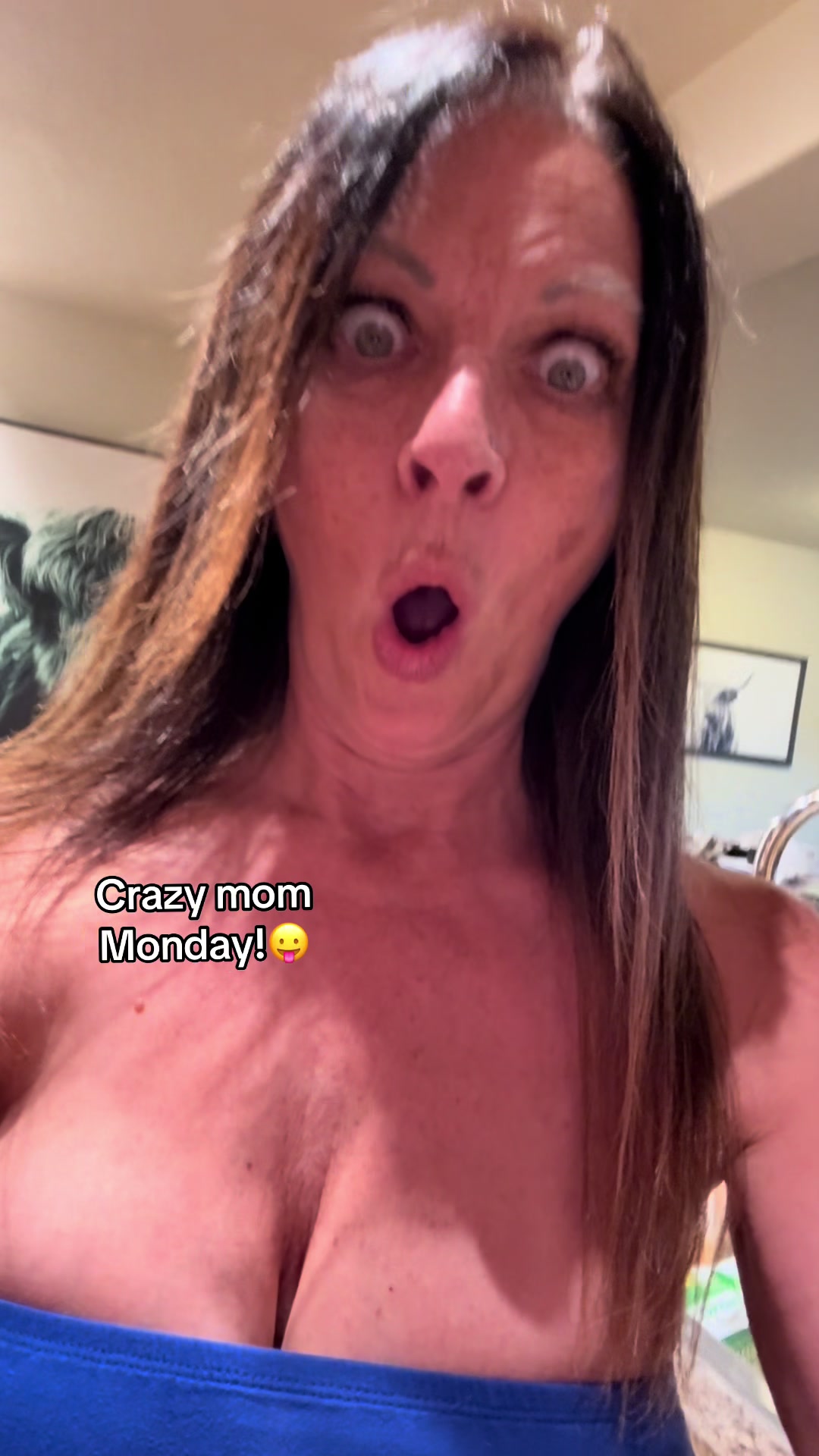 @Cougargreenzz