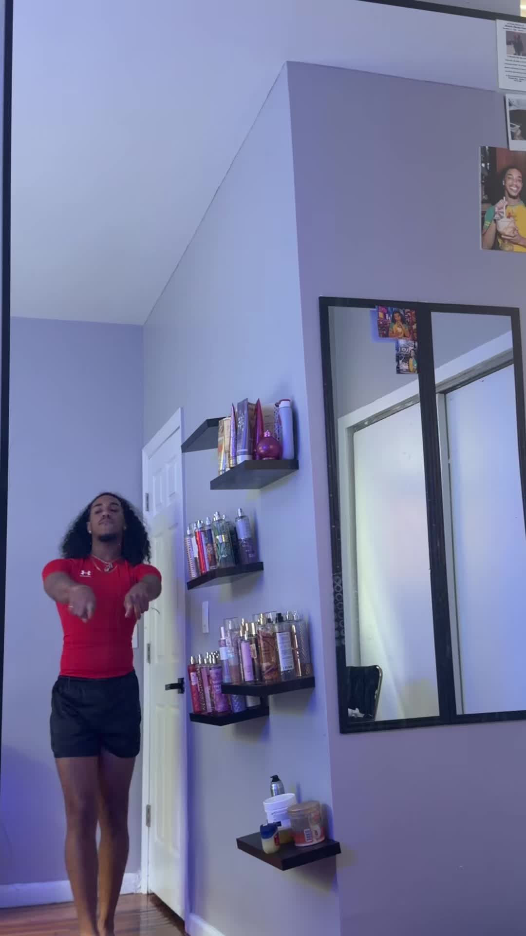 @Romeo_the_hbic