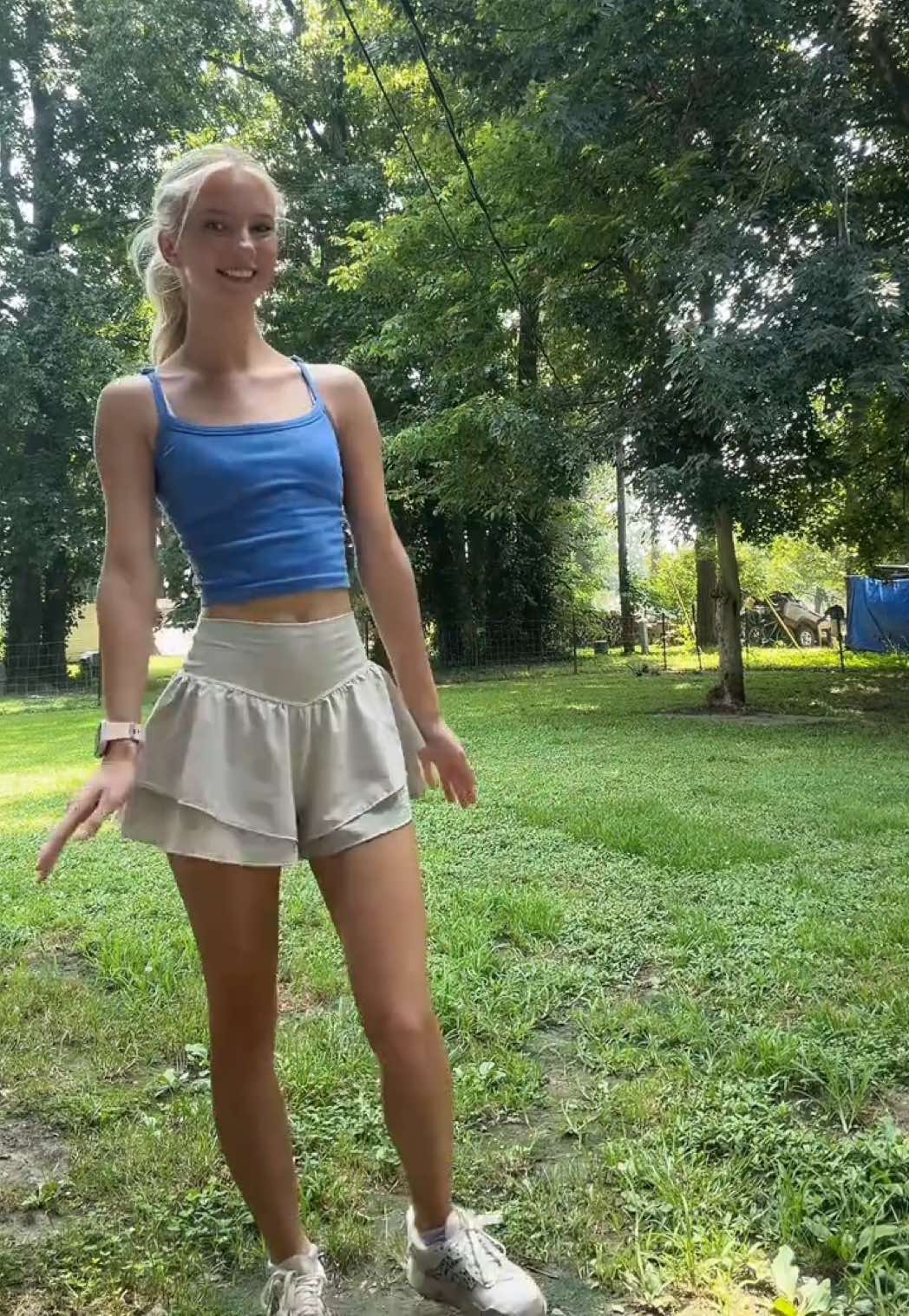 @aubree_starkey