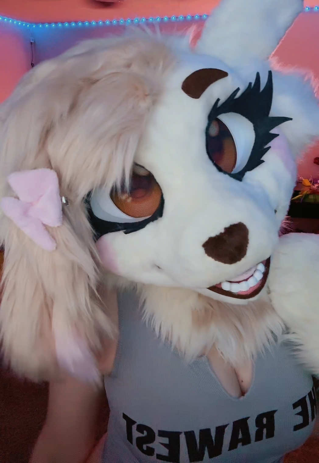 @🎀🦊Foxii🦊🎀
