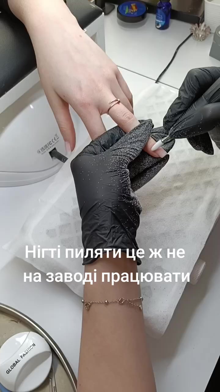 @Mary.s_ya