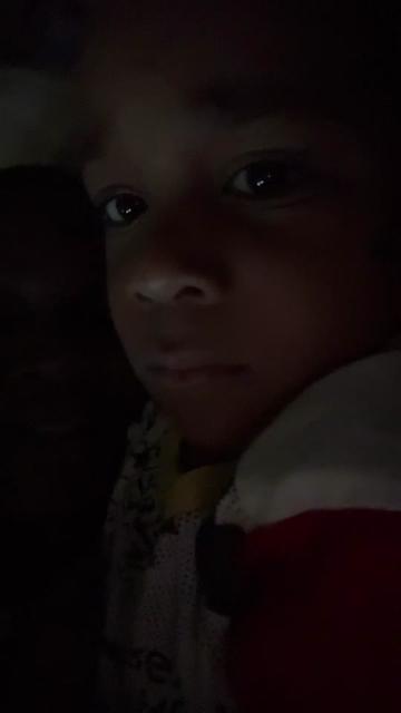 @lovie_always