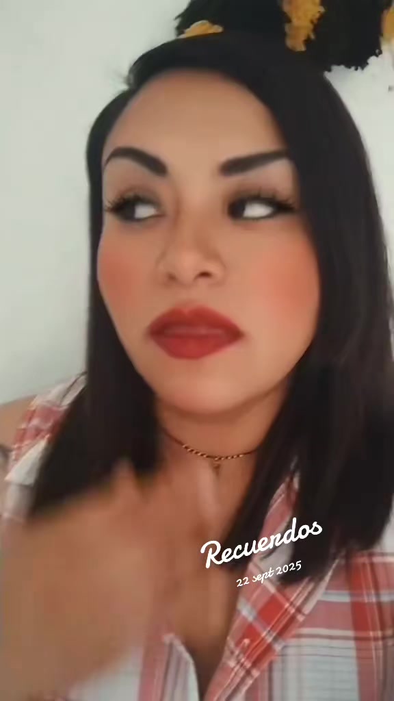 @faty