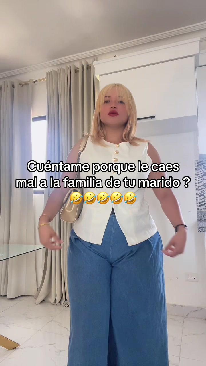 @fraila07