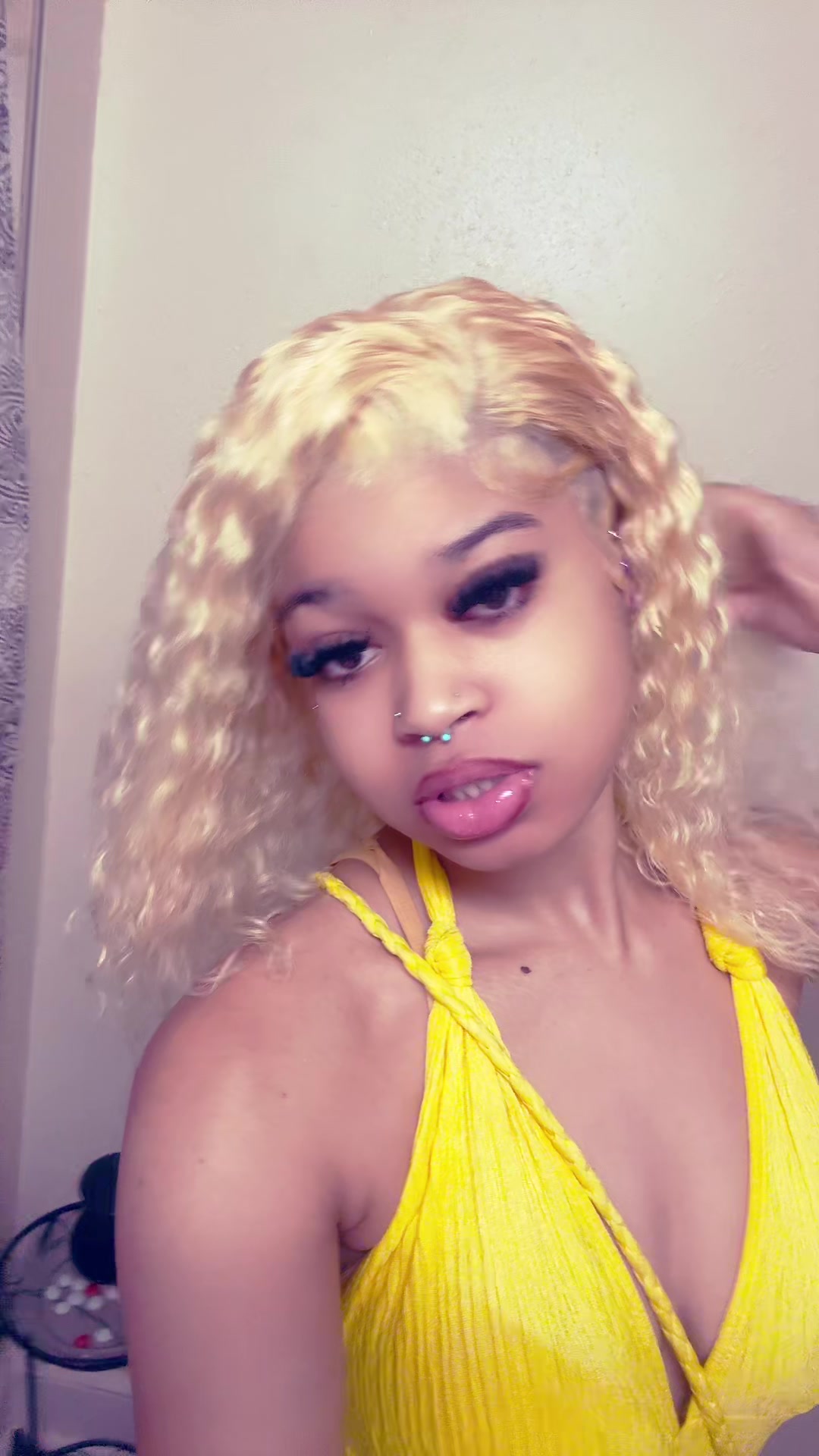 @quanii🕷️