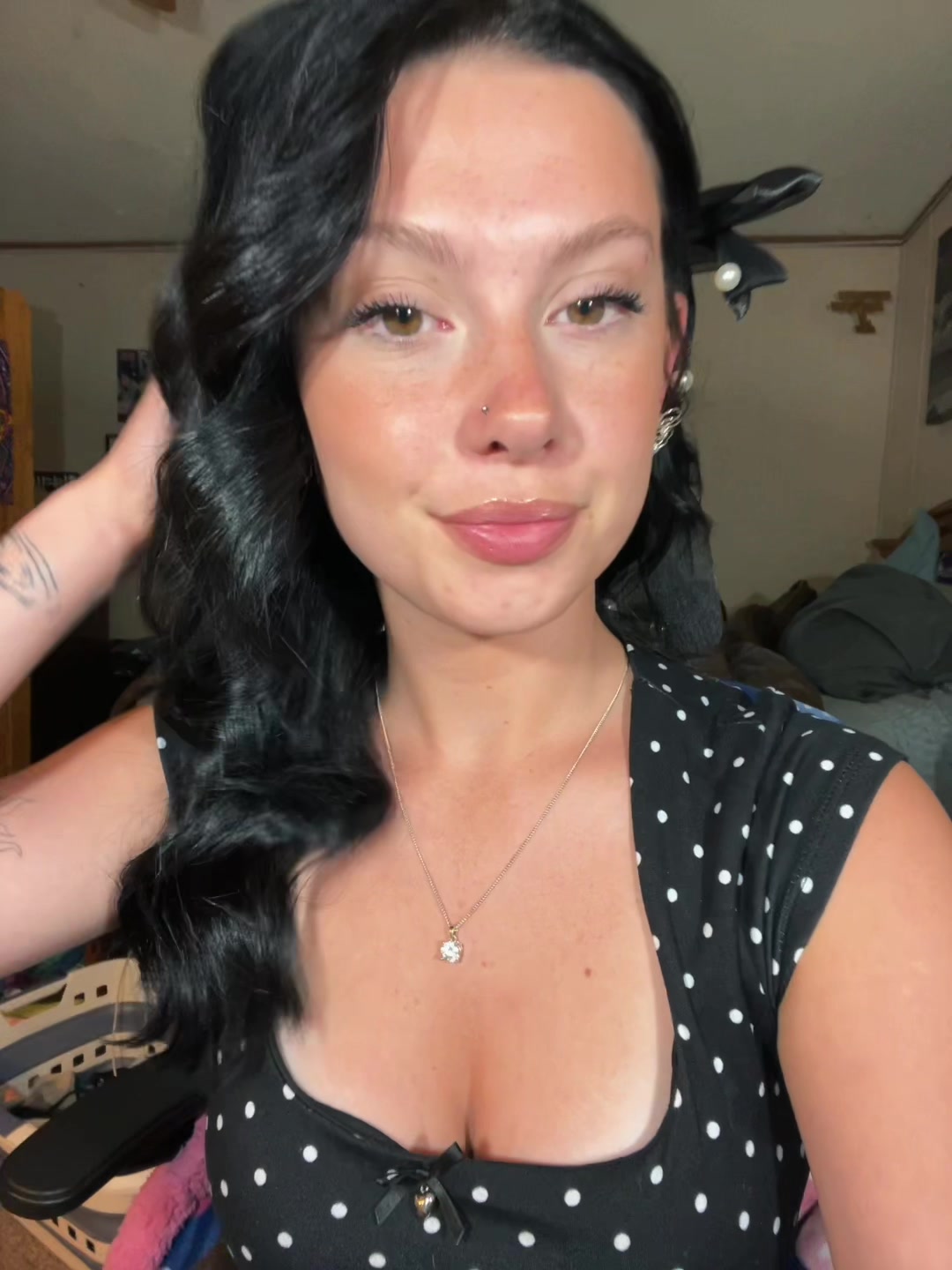 @KayBear