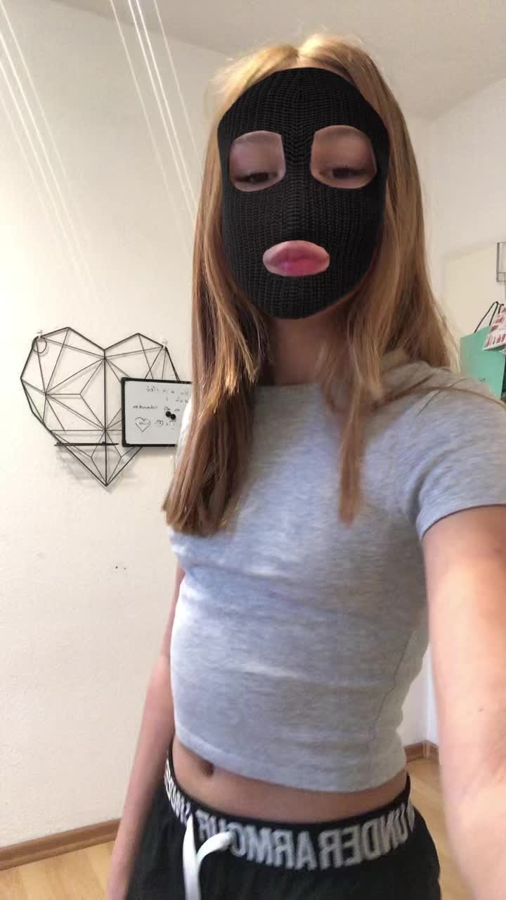 @💙🇩🇪🦅