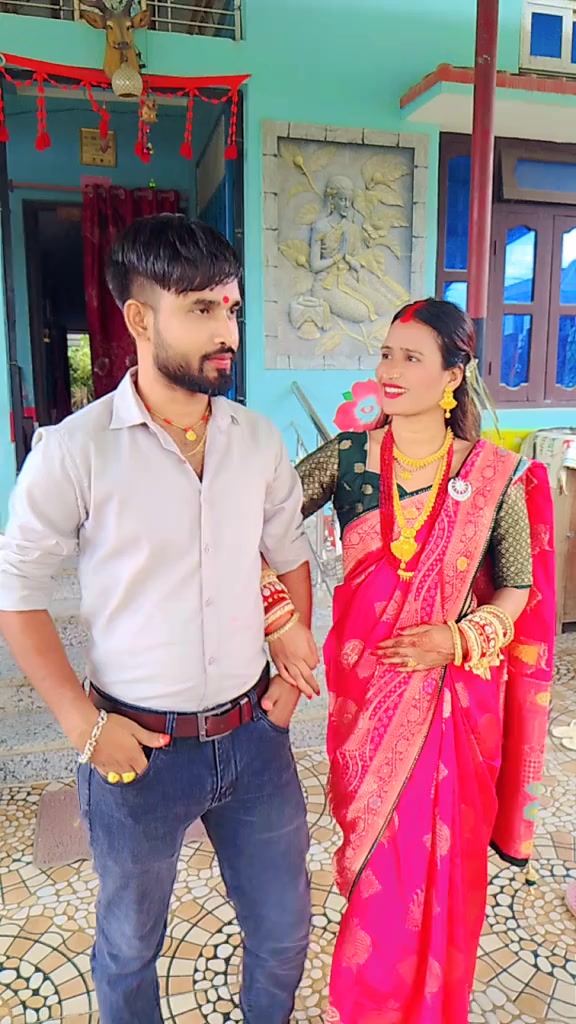 @puja Jaiswal