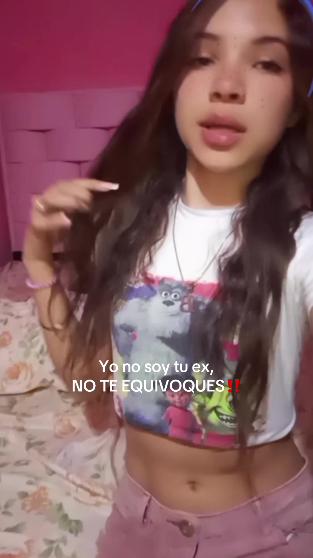@Valen🌸🫧