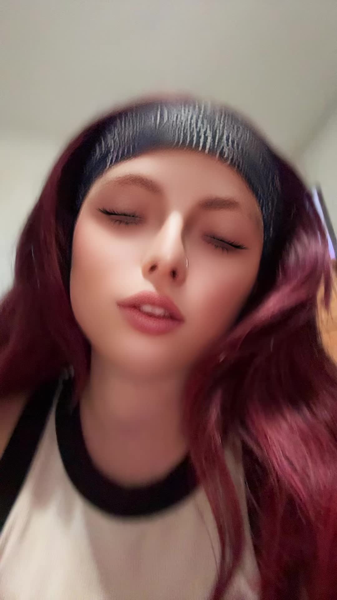 @Badbitch21