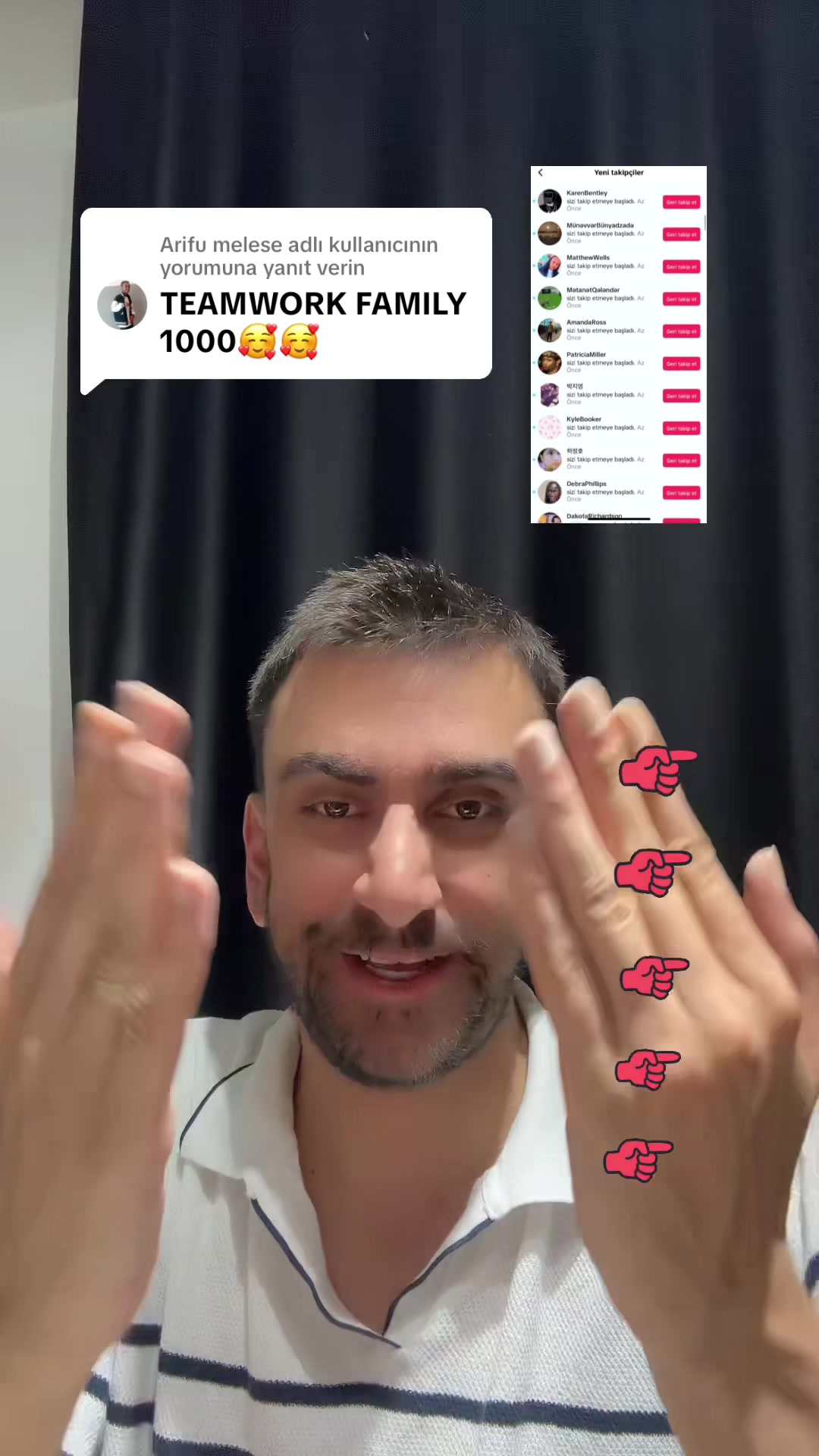 @POLAT