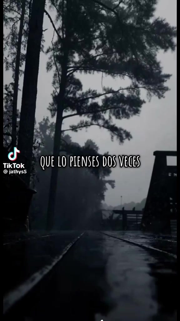 @⁵⁰⁵ANI🇳🇮