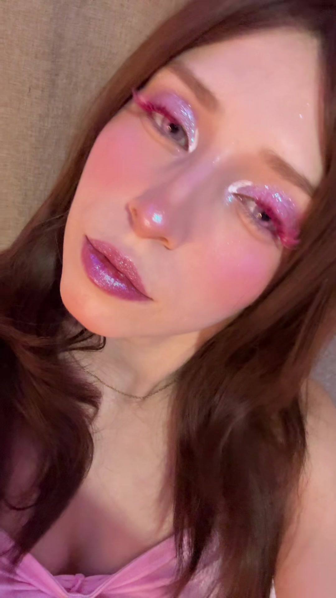@deneysa ˖𓍢ִ໋🦢˚