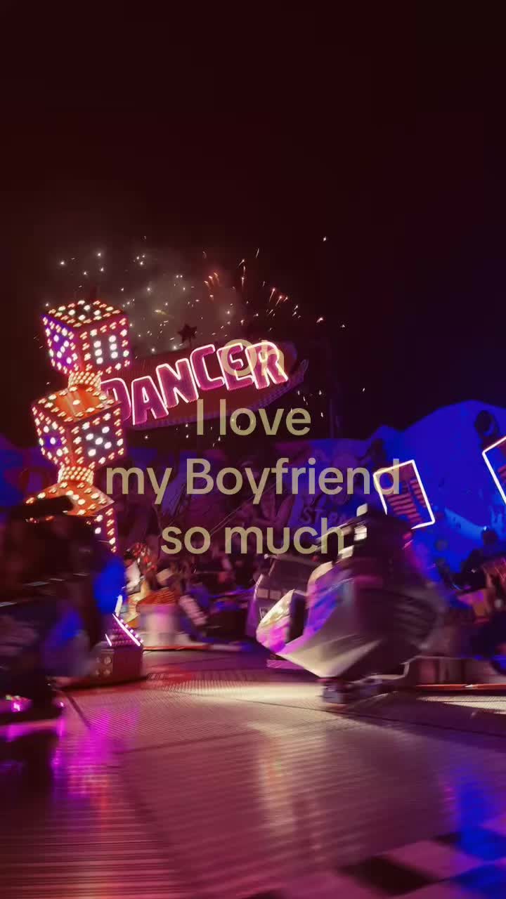 @✨