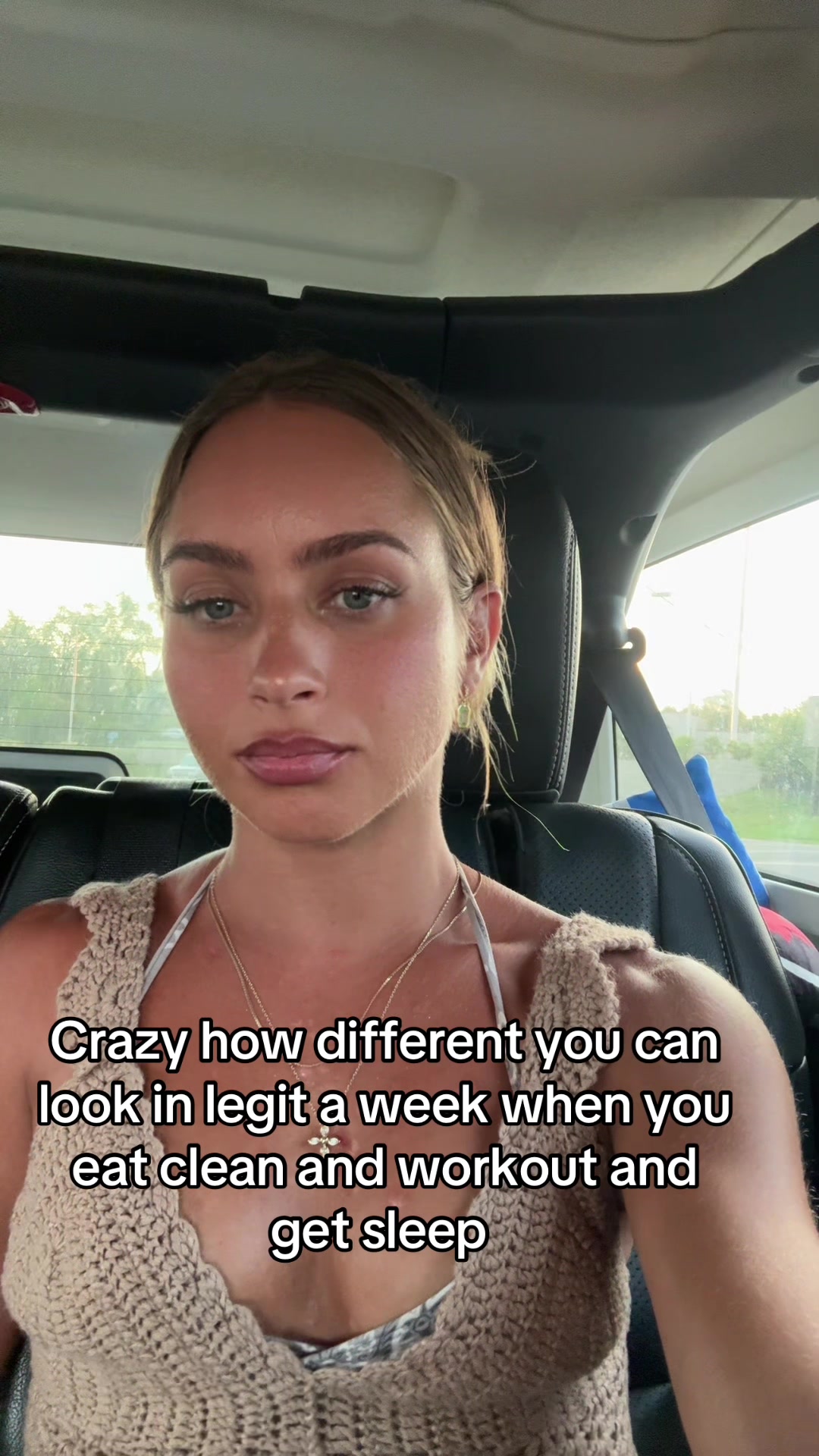 @Gabi Butler