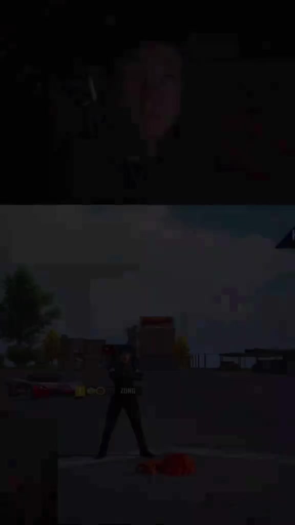 @🫦LX7๛МышkaTT🫦