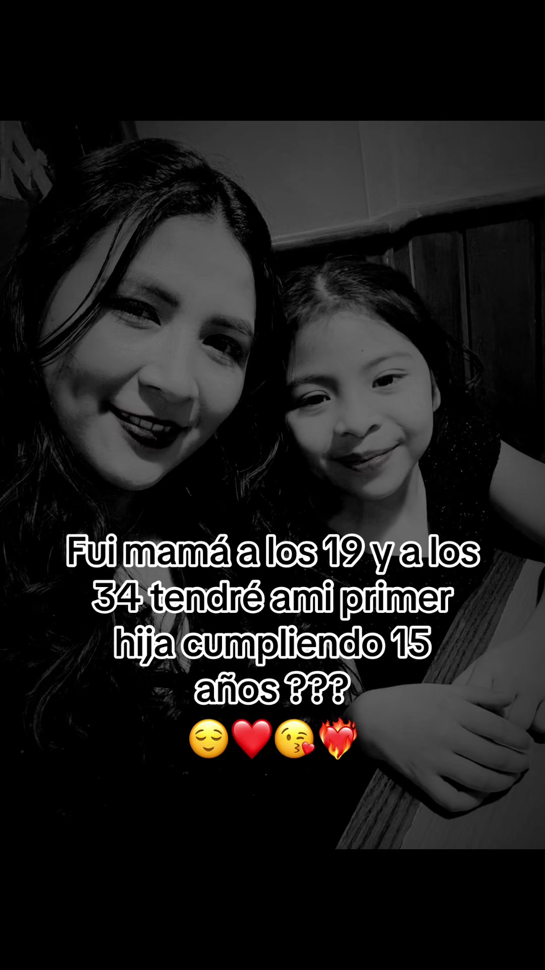 @Vanessa ✨️🦋