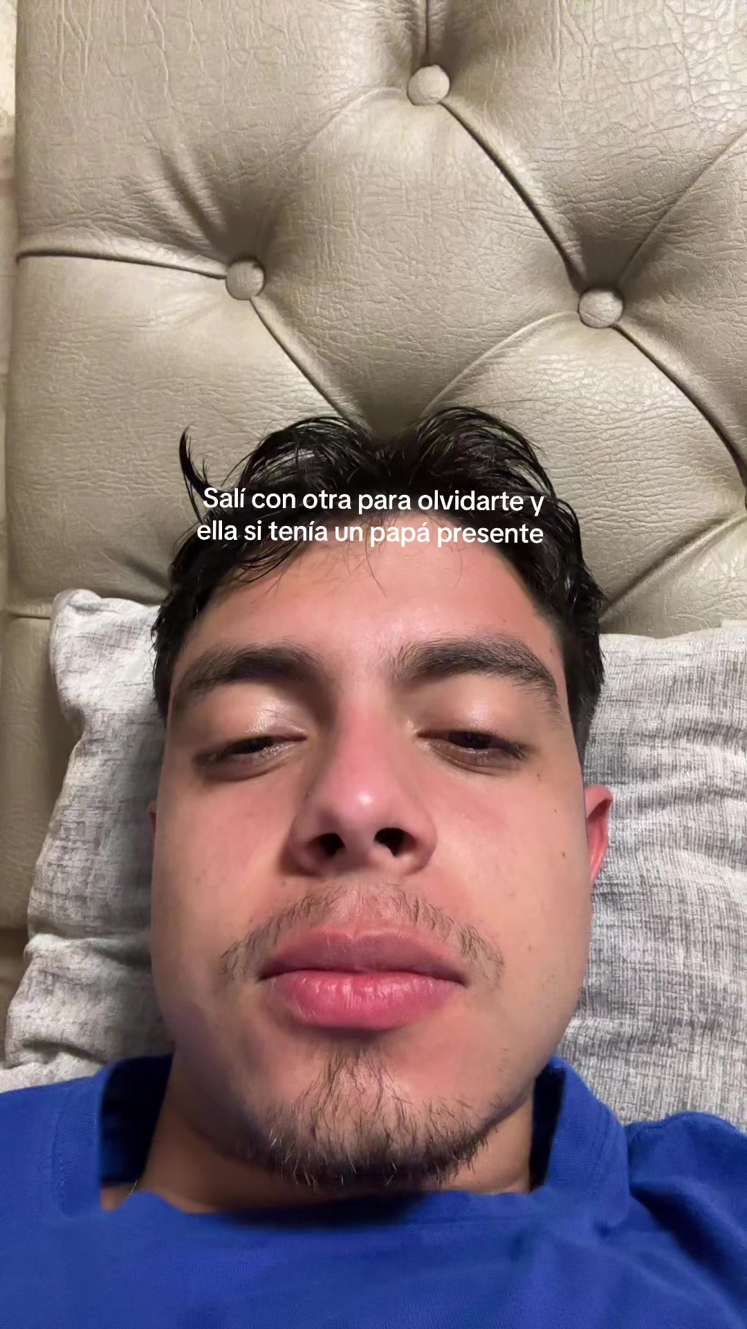 @sami