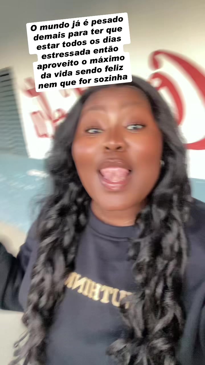 @๐น๐๐๐๐๐๐๐ ๐๐๐๐๐๐