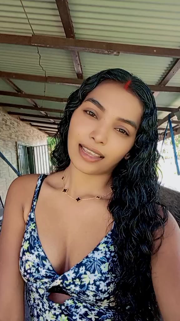 @🍁Karishma🍁