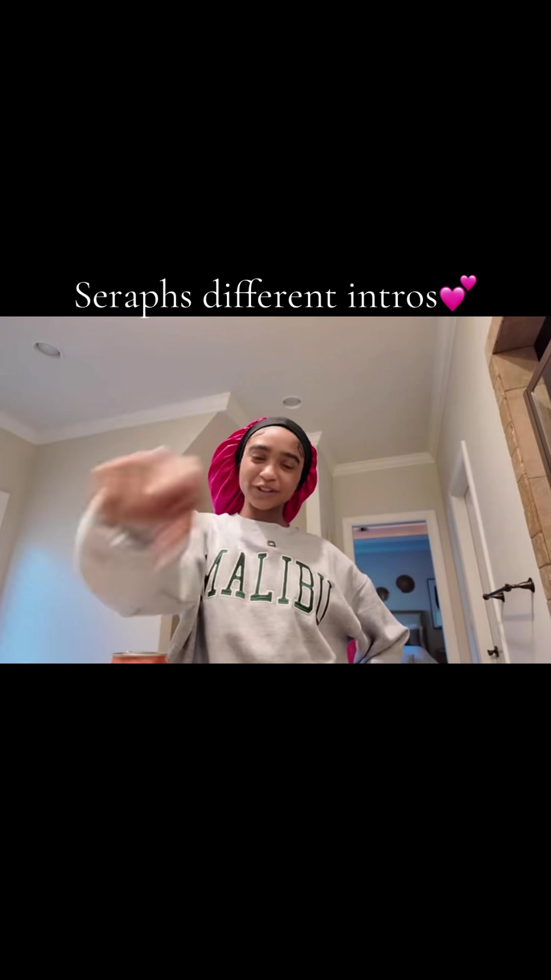 @kinigra.deon.clips